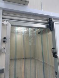 Jtc Defu Industrial City (D19), Warehouse #445004391